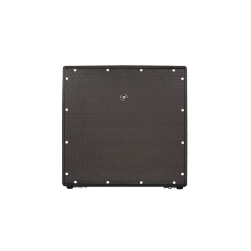 Гітарний кабінет Bogner 412SL Slant