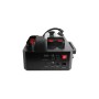 Дим машина Chauvet Geyser P7