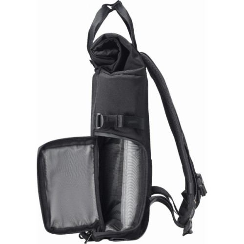 Рюкзак для ноутбука ASUS 16" PP4600 ProArt Black (90XB0AA0-BBP000)