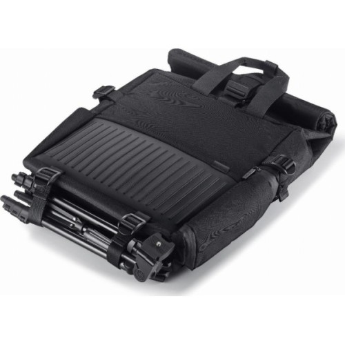 Рюкзак для ноутбука ASUS 16" PP4600 ProArt Black (90XB0AA0-BBP000)