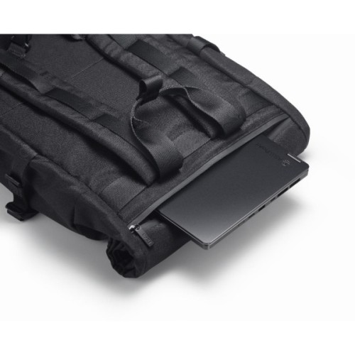 Рюкзак для ноутбука ASUS 16" PP4600 ProArt Black (90XB0AA0-BBP000)