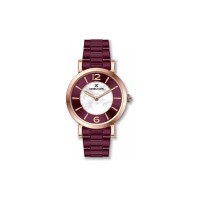 Наручний годинник Daniel Klein DK11776-5