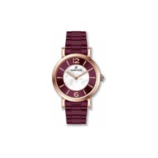 Наручний годинник Daniel Klein DK11776-5