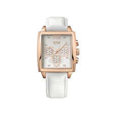 Наручний годинник Hugo Boss 1502221