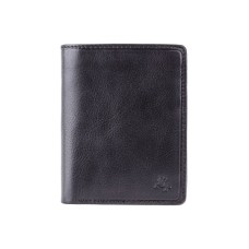 Гаманець Visconti TSC44 Lucca з RFID Black (TSC44 BLK)