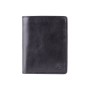 Гаманець Visconti TSC44 Lucca з RFID Black (TSC44 BLK)