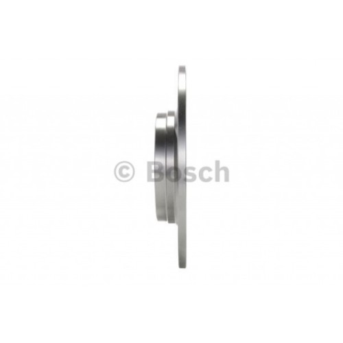 Гальмівний диск Bosch 0 986 479 131