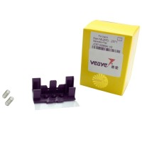 Гальмівний майданчик Samsung ML-2570/2571/2510/SCX-4650 JC97-02669A/019N00940 Veaye (JC97-02669A-VE)