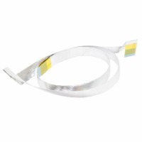 Шлейф вузла сканування Samsung SCX-4X21F/4725FN аналог JC39-00408A BASF (BASF-JC39-00408A)