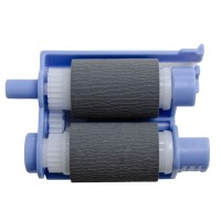 Ролик захоплення паперу HP LJ Pro M402, RM2-5452 Patron (ROL-HP-RM2-5452-PN)