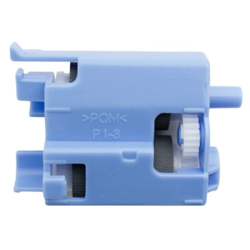 Ролик захоплення паперу HP LJ Pro M402, RM2-5452 Patron (ROL-HP-RM2-5452-PN)