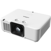 Проектор Vivitek DU5053Z-WH