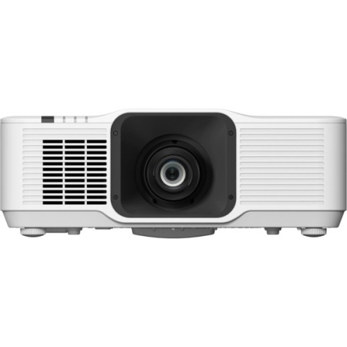 Проектор Vivitek DU5053Z-WH