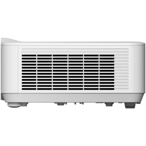 Проектор Vivitek DU5053Z-WH