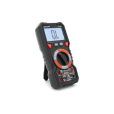 Цифровий мультиметр Mayilon HT-118C, V, A, R, C, F, T (HT-118C)