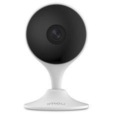 Камера відеоспостереження Imou Cue 2 (IPC-C32EP (2.8))