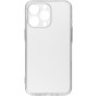 Чохол до мобільного телефона Armorstandart Air Series Apple iPhone 13 Pro Camera cover Transparent (ARM61255)