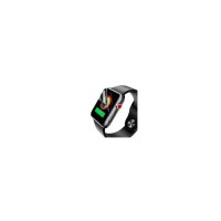 Плівка захисна Devia Hydrogel Apple Watch 10 (46) 2 pcs (DV-AW-10-46)