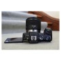 Цифровий фотоапарат Canon EOS RP Body (3380C193AA)