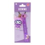 Брелок Hello Kitty Куромі у дощовику (11721)