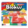 Настільна гра Mattel Games Blokus класична (BJV44)