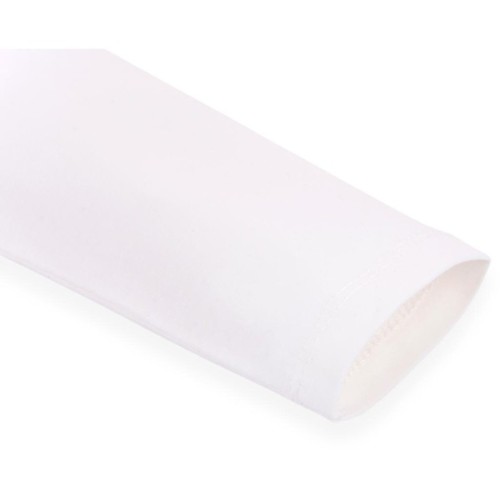 Кофта дитяча Breeze з мереживом (9618-152G-beige)