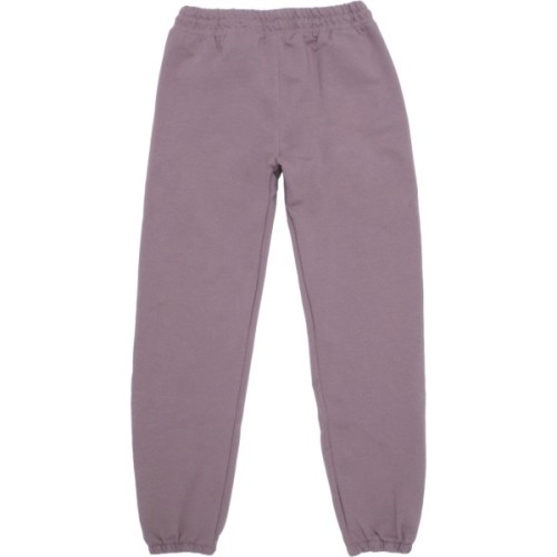 Спортивний костюм дитячий Joi ENJOI EVERY MOMENT (S-636-116G-brown)