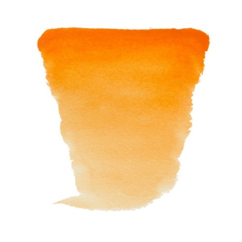 Акварельні фарби Royal Talens Van Gogh (266), Перм. оранжевий, туба 10 мл (8712079417628)