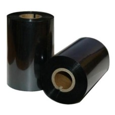 Ріббон ІКС WAX 84 мм x 100м, 5 шт (84100W)