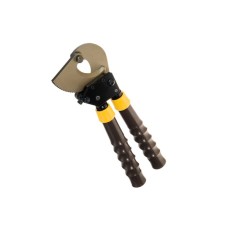 Кабелеріз Стандарт тросоріз ручний механічний Heavy Duty, телескопічні ручки (JSLC0025)