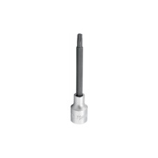 Торцева головка Toptul TORX T55 L140мм 1/2" (BCUA1655)