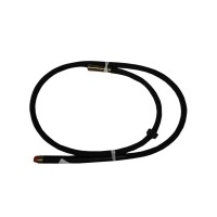 Вал гнучкий GTM XT 2м до вібратора (820104)