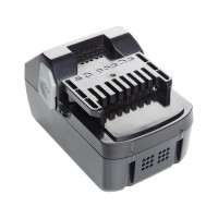 Акумулятор до електроінструменту PowerPlant для HITACHI 18V 4Ah (BSL1830) Li-Ion (TB920723)