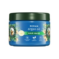 Маска для волосся Herbal Essences Арганова олія Відновлювальна 300 мл (8700216210966)