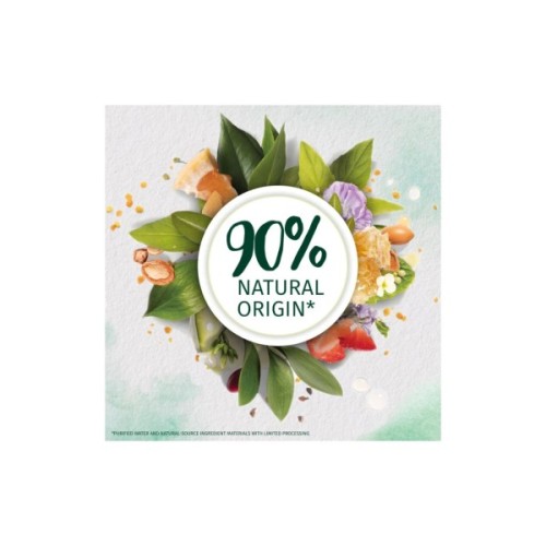 Маска для волосся Herbal Essences Арганова олія Відновлювальна 300 мл (8700216210966)