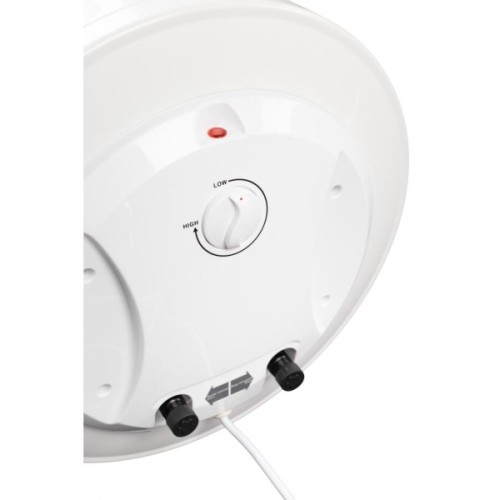 Бойлер Willer EV100DR optima