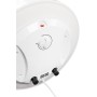 Бойлер Willer EV100DR optima