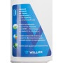 Бойлер Willer EV100DR optima