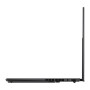 Ноутбук ASUS Zenbook Duo UX8406CA-QL046W (90NB14X1-M001N0)