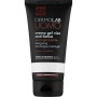 Крем для обличчя Dermolab Uomo Energising Anti-Fatigue Face Cream Gel 50 мл (8009518392722)