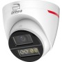 Камера відеоспостереження Dahua DH-HAC-HDW1249XP-IL-A-PRO (2.8)