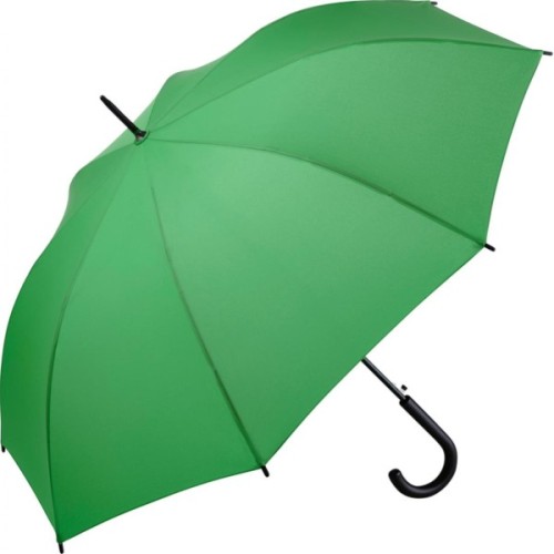Парасоля Fare тростина автомат 1104 light green (FR.1104 light green)