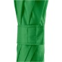 Парасоля Fare тростина автомат 1104 light green (FR.1104 light green)