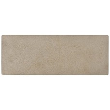 Точило Spyderco Bench Stone 3x8" 400/800 grit (306CBN)