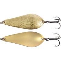 Блешня Select ProAtom 12.0g 59mm 02 (1870.77.32)