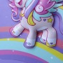 Рюкзак дитячий Yes Happy Unicorn K-33XXS (550435)