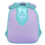 Рюкзак дитячий Yes Happy Unicorn K-33XXS (550435)