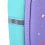 Рюкзак дитячий Yes Happy Unicorn K-33XXS (550435)