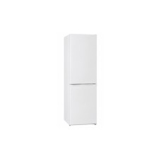 Холодильник Saturn ST-RCN252W