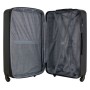 Валіза Semi Line 28" (L) Black (T5925-3) (DAS303629)